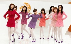 一晚上被高潮了八次